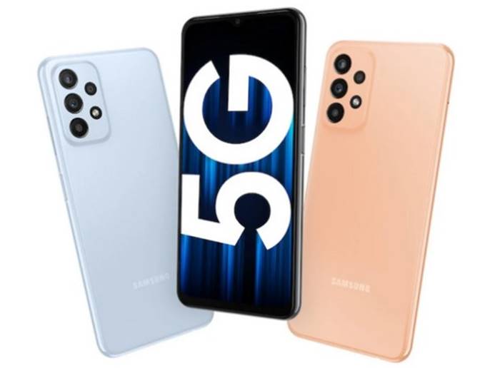HP Fast Charging 1 Jutaan