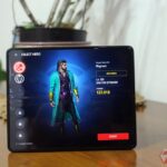 Samsung Galaxy Z Fold 3 Gaming-6