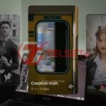 Soloop Templates Kamera Oppo Reno6-1