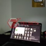 Soloop Templates Kamera Oppo Reno6-2