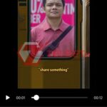 Soloop Templates Kamera Oppo Reno6-5