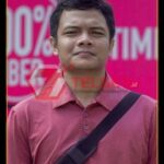 Soloop Templates Kamera Oppo Reno6-6