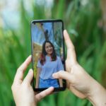 Soloop Templates Kamera Oppo Reno6-FI