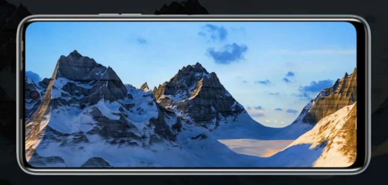 Spesifikasi Harga Tecno Pova 2