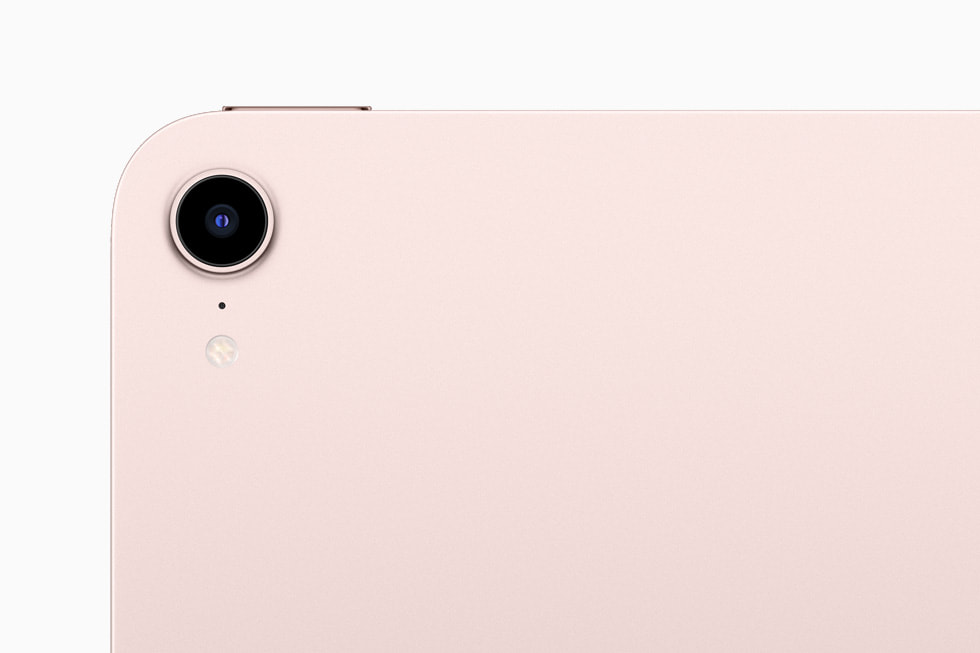 Spesifikasi Harga iPad Mini 6