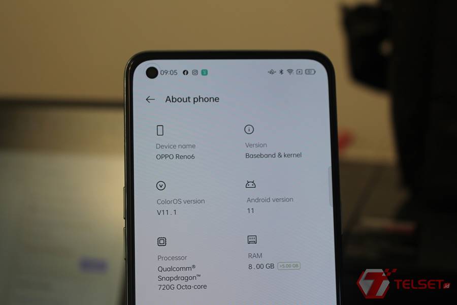 Tips Memilih HP Android untuk Gaming