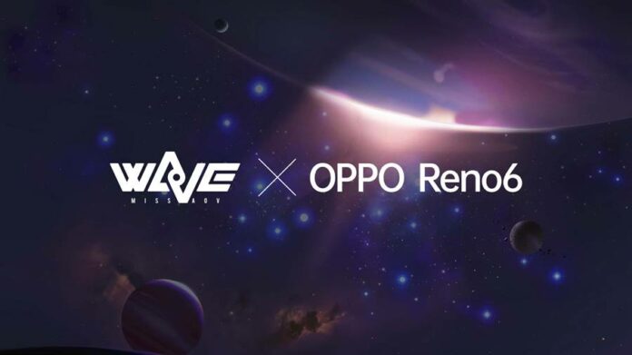 WaVe_OPPO_Reno6