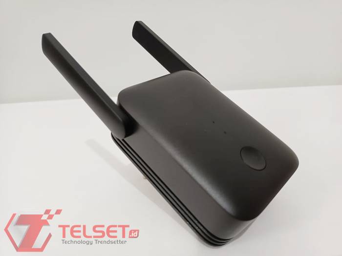 Mi WiFi Extender AC1200