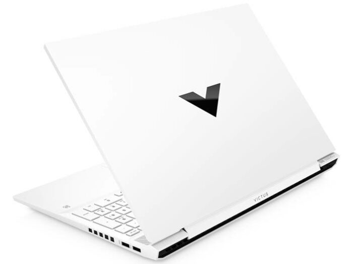 HP Victus 16 Spesifikasi Harga