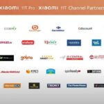 Xiaomi 11T Pro Indonesia