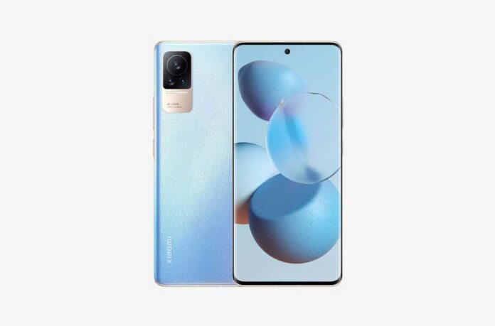 Xiaomi-Civi-Indonesia harga spesifikasi ram prosesor baterai sistem operasi xiaomi civi