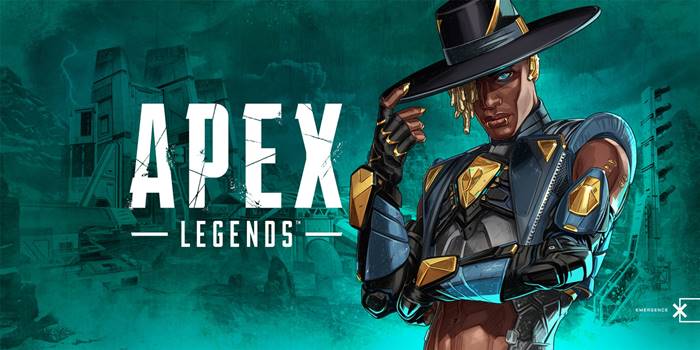 game online pc gratis