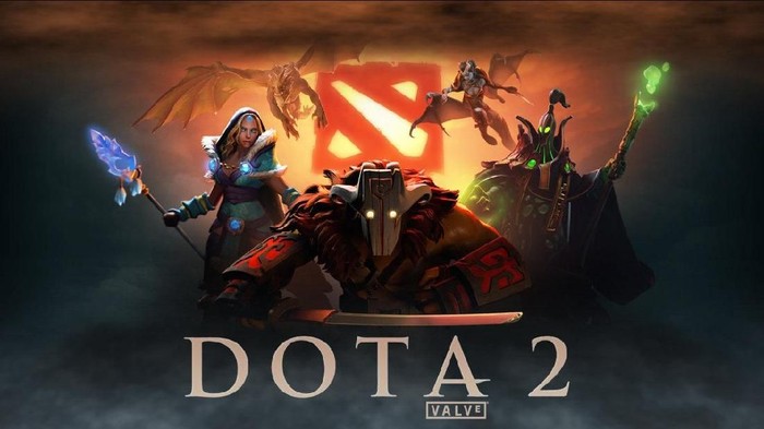 game online pc