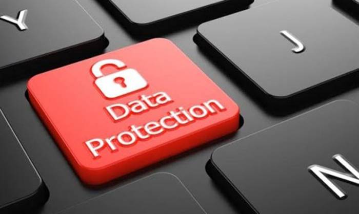 eHAC Kemenkes UU PDP