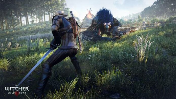 game grafik terbaik pc hd berat