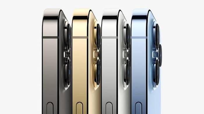 harga iphone 13 pro