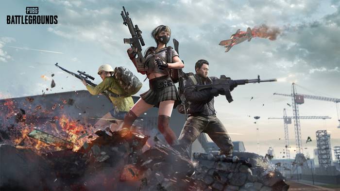 game online pc terbaik