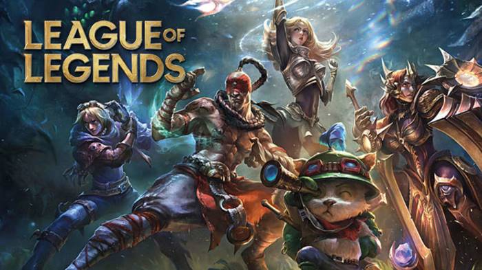 game pc online gratis