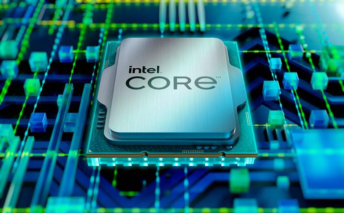 Intel Core i9-12900K
