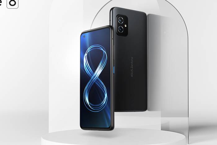 harga asus zenfone 8