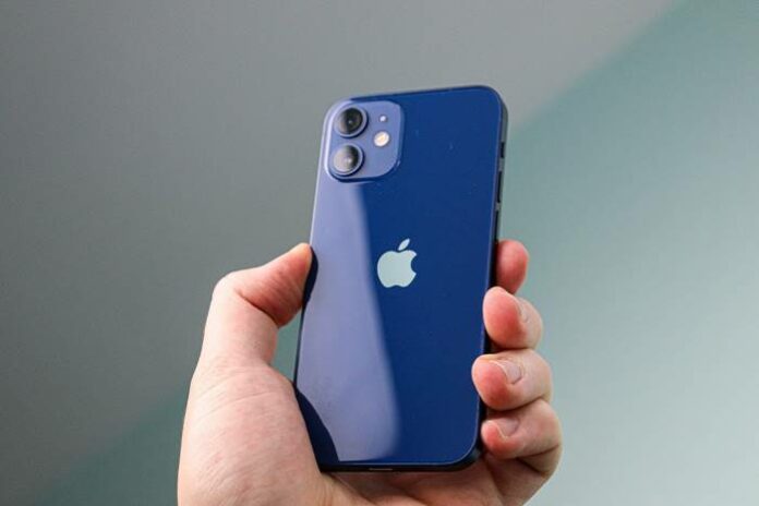 apple digugat