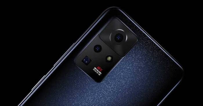 harga infinix zero pro spesifikasi