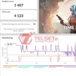 3DMark