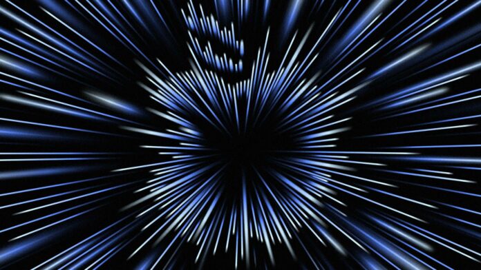 Apple Unleashed MacBook Pro Terbaru