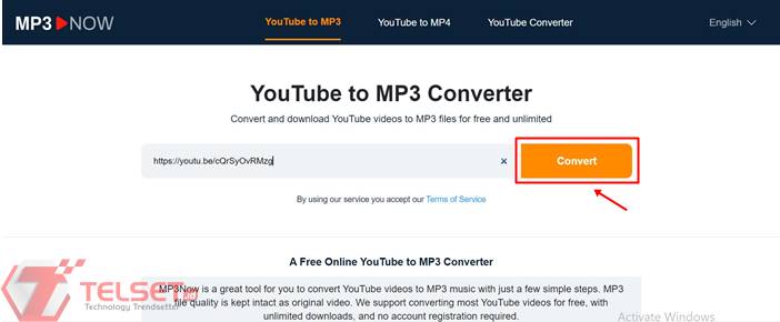 MP3-now.com