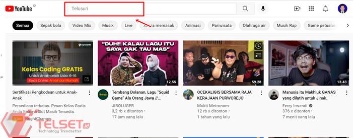 Download video Youtube MP3Now