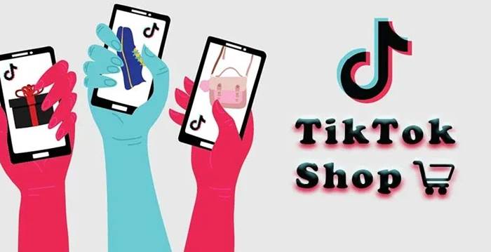 TikTok Shop