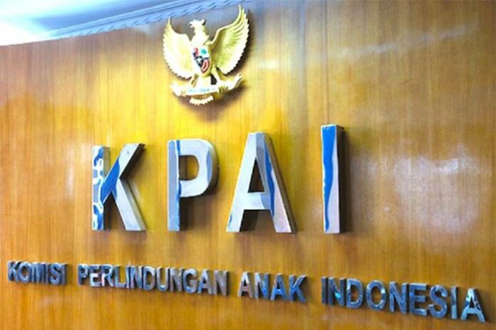 Database KPAI Bocor Raid Forums Database Data KPAI Bocor Raid Forums