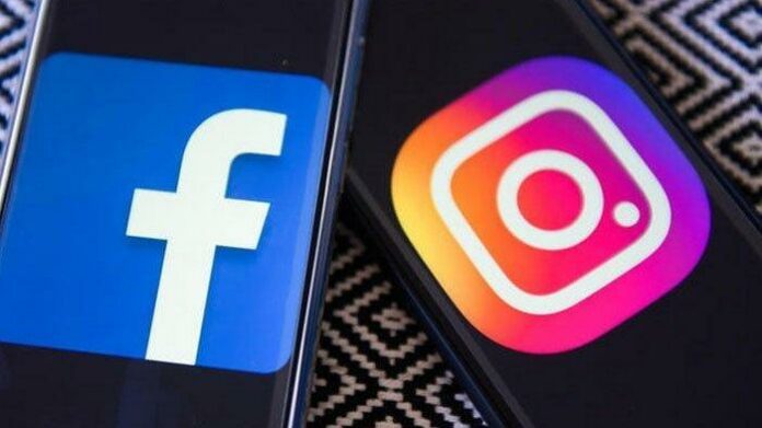 Facebook Messenger Instagram 3 Chat Instagram Facebook Messenger
