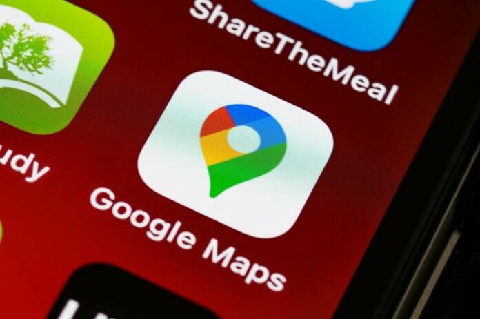 Google Hapus Foto Rumah Google Maps