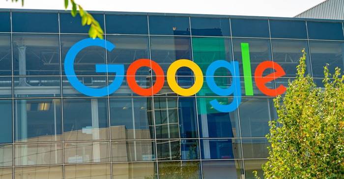 Google menciptakan Tuhan
