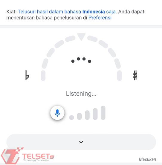 Cara stem gitar Android iOS PC Laptop