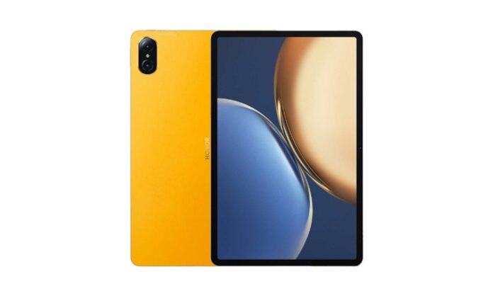 Honor-Tablet-V7-Pro Harga dan Speksifikasi Honor Tablet V7 Pro