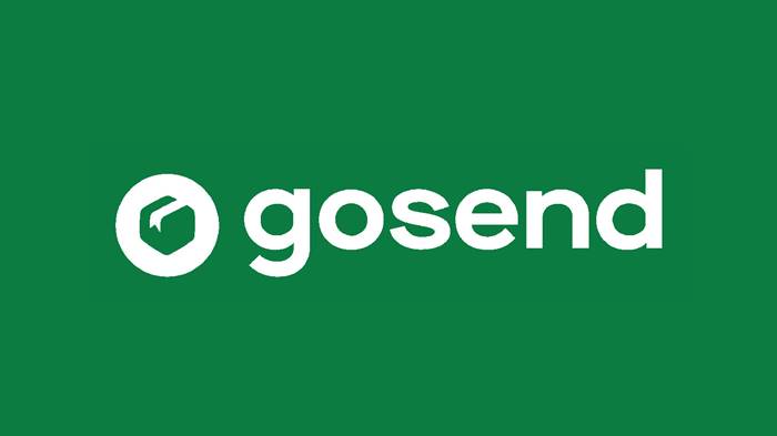 Inovasi Gojek GoFood GoSend 