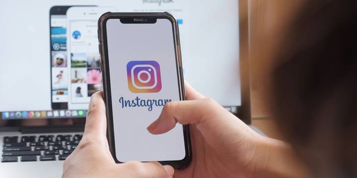 Instagram TV IGTV 