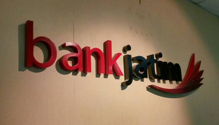 Kebocoran Data Bank Jatim