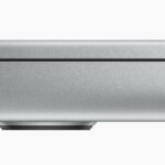 MacBook Pro 2021-1