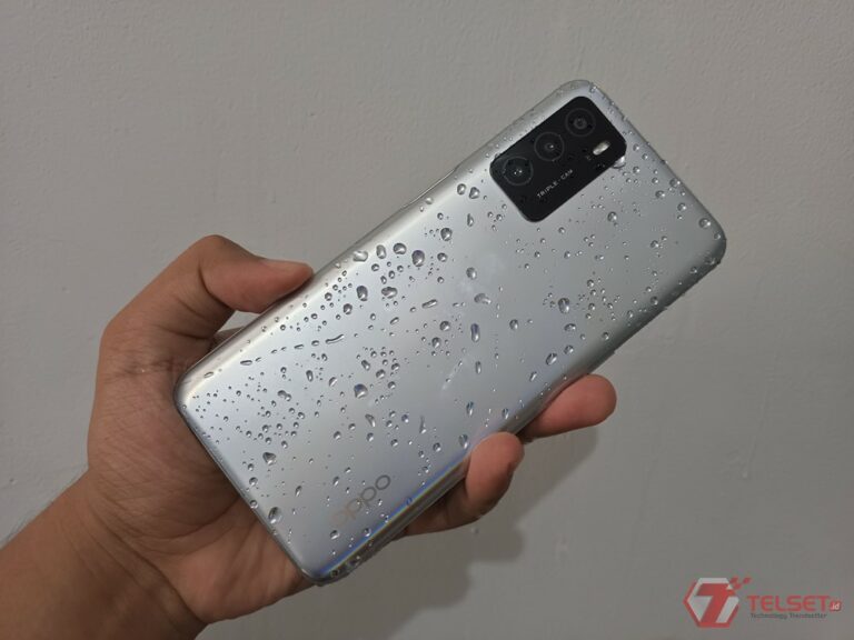 HP yang pas untuk ojol