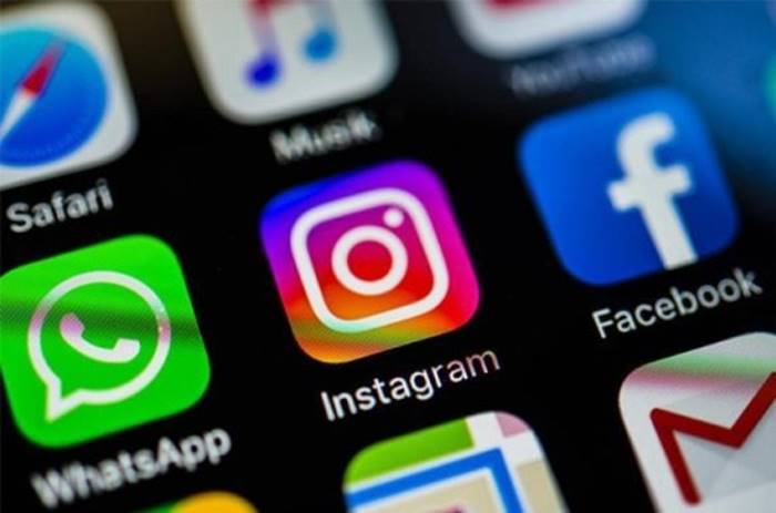 whatsapp down pengguna telegram