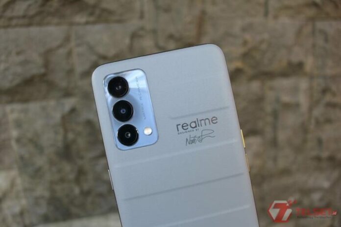 Review-Realme-GT-Master-Edition-3-1-768x512 harga hp realme