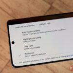 Review Vivo X70 Pro-10