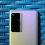 Review Vivo X70 Pro-11