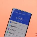 Review Vivo X70 Pro-12