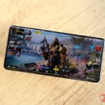 Review Vivo X70 Pro-13