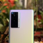 Review Vivo X70 Pro-15