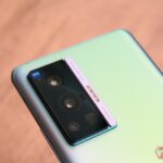 Review Vivo X70 Pro-16